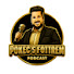 eQz2iiHbftQ-channel-avatar-PODCAST Pokec s Fottrem