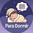 SURTOezfUOM-channel-avatar-Para Dormir