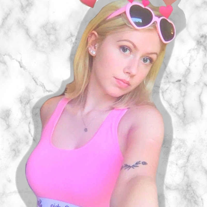 teabeauty22