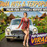 -phRVcXpMZk-channel-avatar-Maulana Music Top