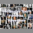 f6bofAYBpN8-channel-avatar-Favorite LDS Talks