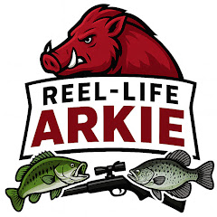 Reel Life Arkie