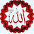 @omarjshxko4936