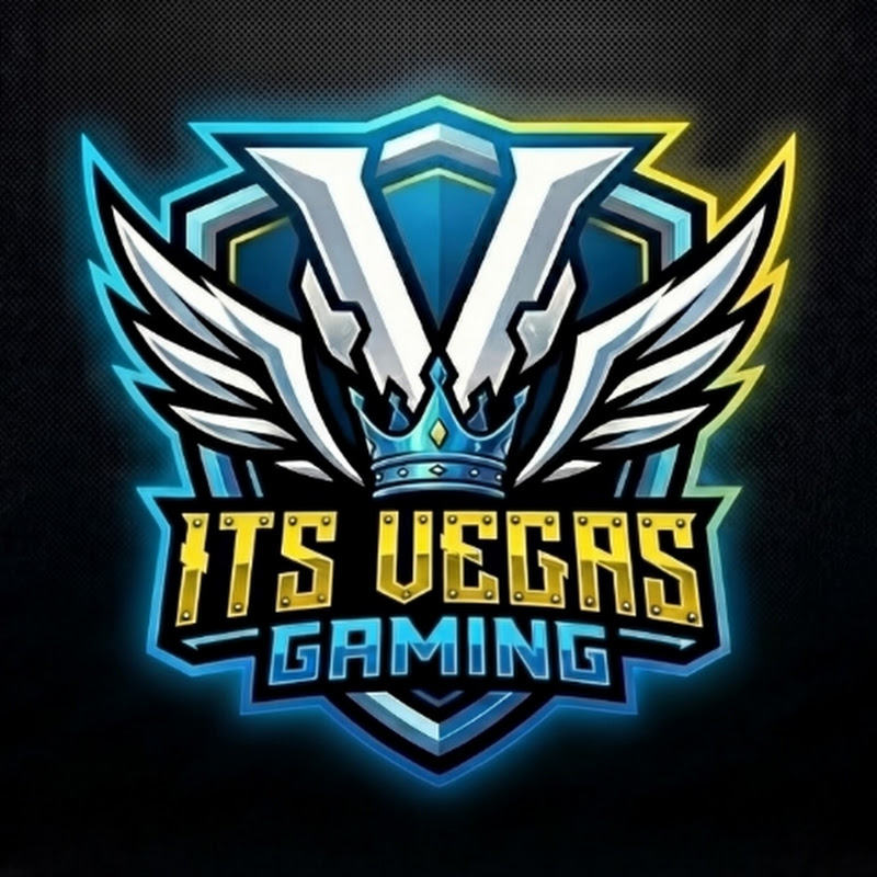 Its Vegas Gaming