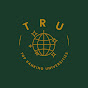tru lore logo