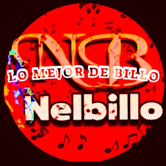 Lo mejor de Billos Caracas Boys.