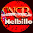 sfYTi8hpR04-channel-avatar-Lo mejor de Billos Caracas Boys.