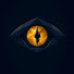 vU5e5Vs6wCg-channel-avatar-Curious Instinct