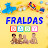 Fraldas Baby