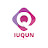 iuQun CDS 