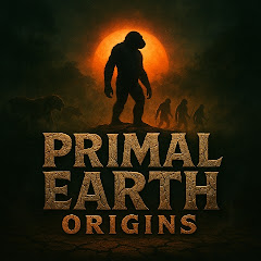 Primal Earth Origins
