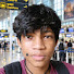Tje0AUFfZeY-channel-avatar-Rohitbrother