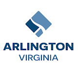 Arlington County Government, VA logo