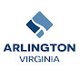 Arlington County Government
