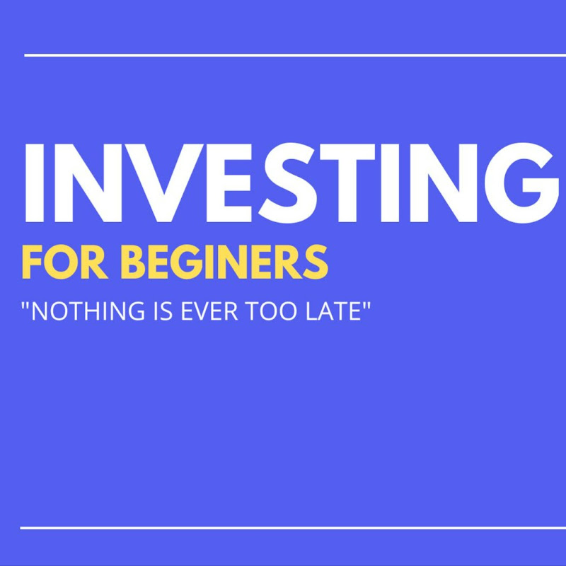 AAM AADMI INVESTING