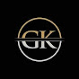 General GK Questions  logo