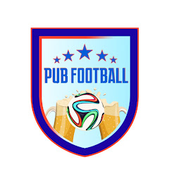 Pub Football