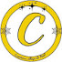 rQaPMjH9LdA-channel-avatar-Créations Village de Noël