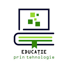 Educație prin Tehnologie