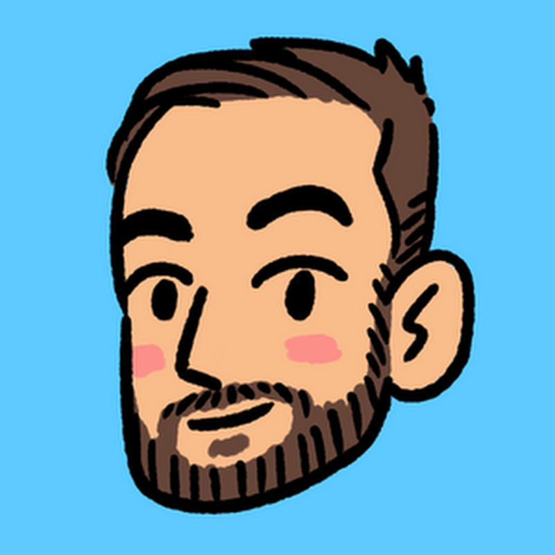 OhHeyItsDevin