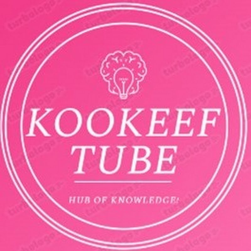 KOOKEEF-TUBE