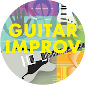 guitarimprov