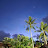 @ILove_Guam