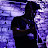 @JLE999's avatar