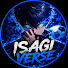 Bo8ppsHCCyU-channel-avatar-IsagiVerse and Maxpression