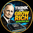 45yFscwzc88-channel-avatar-THINK AND GROW RICH