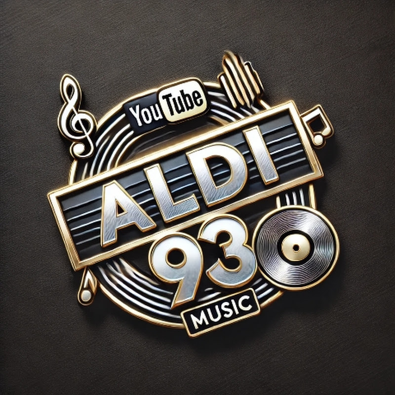 aldi93