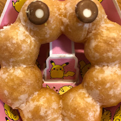 ちゃわん虫アイコン画像