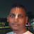 @chandusardar6350 Avatar