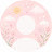 @AlmaAlsayed-c1h