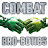 @CombatBro-Botics