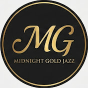 Faithful Jazz Café 