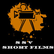 S S V SHORT FILMS