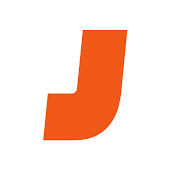 Jalopnik