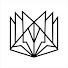 LnLXMPulsok-channel-avatar-Khung Cửa Sổ Mùa Thu