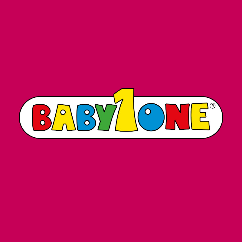 BabyOne 