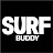 Surf Buddy App