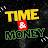 TimeandMoney 620