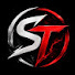 0j2R1fF1Vlw-channel-avatar-ShcaT69
