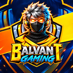 FF Balvant Gaming