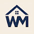 swjAmdxHp40-channel-avatar-Wilmington Mortgage with Tyler Cralle