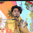95w2T7HW_p8-channel-avatar-Litil star akhlesh anadi 