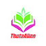 CN7kBGhYwuM-channel-avatar-THUTAALINN