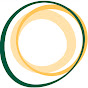 UNC Charlotte Center for Graduate Life & Learning logo