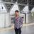@MD_Naeeym40