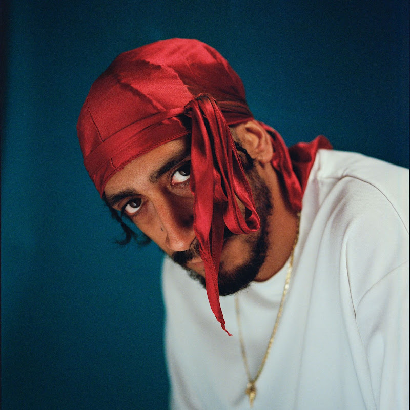 Johnny Marsiglia icon
